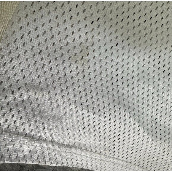 Randall Cunningham #12 Philadelphia Eagles Mitchell & Ness Size 54 Jersey 1994 - Picture 3 of 6